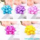 ������� � ����������: ����� � ������������.