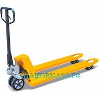 ����� � ������������ � ������ � ��������. - ����������� 1