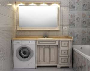 ����� � ������������ �� ������� ������ - ����������� 1