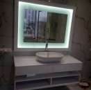 ����� � ������������ �� ������� ������ - ����������� 2