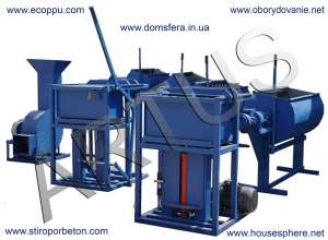 ����� � ������������ �� ������������ ������ �� ����������������. - ����������� 1