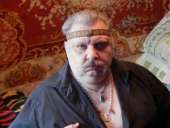 ����� � ������������ ����� (�������� ���������). �����, ������� � ����������� - ������