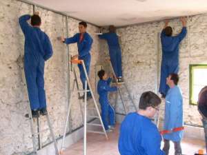 ����� � ������������ �������� - ����������� 1