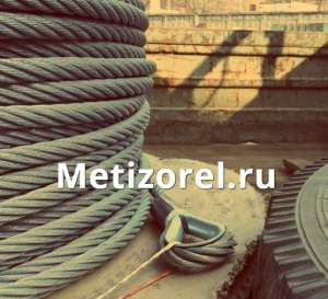 ����� � ������������ ����������� ���� ��-�� ��� �����, ����, ������� � ���� ����� - ����������� 1