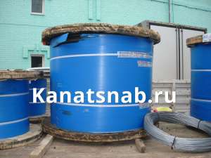 ����� � ������������ ����������� ���� ��-�� ��� �����, ����, ������� � ���� ����� - ����������� 1