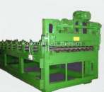 ������� � ����������: ����� � ������������ ������������ �������