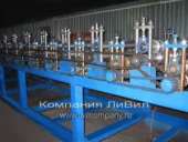 ����� � ������������ ������������ ������� - ����������� 2