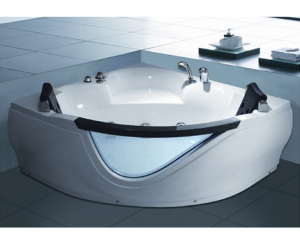 ����� � ������������� GOLSTON G-1515 (������ 1500��*1500��*700��) - ����������� 1