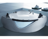 ����� � ������������� GOLSTON G-1515 (������ 1500��*1500��*700��). ���������� - �������/�������