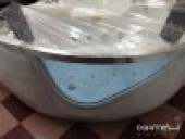 ����� � ������������� GOLSTON G-1515 (������ 1500��*1500��*700��) - ����������� 2