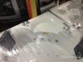 ����� � ������������� GOLSTON G-1515 (������ 1500��*1500��*700��) - ����������� 3