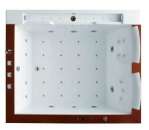 ����� � ������������� Golston G-U2607(������ 1910x1590x770mm) - ����������� 2