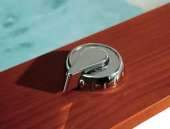 ����� � ������������� Golston G-U2608 (������ 1810mmx1810mmx770mm) - ����������� 2