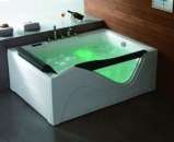 ����� � ������������� Golston G-U287 (������ 1800x1330x755mm). ���������� - �������/�������