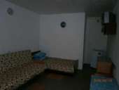 ����� � ��������-����� � �������� �� 75 ���. � �������� - ����������� 2