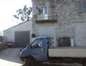 ������� � ����������: ����� � ������������� ������ (��� ������)