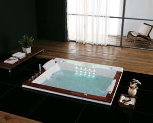 ����� � ������������� "������������" Golston G-U2606A - ����������� 1