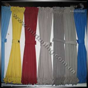 ����� � �������������� � ��������� � ������� - ����������� 1