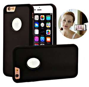 ����� � �������������� ��� iPhone 6 ���� / iPhone 7 - ����������� 1