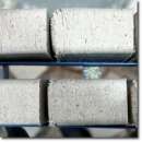 ����� � �������������� ������ ��� �������� �� ������ ������, ������ ����� � �� �������� - ����������� 2