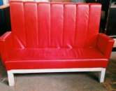 ����� � �������������� ������� ������ �/� - ����������� 2