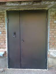 ����� � ������,�������� ���������� - ����������� 1