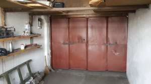 ����� �. ������������,��. ����������� 2. - ����������� 1