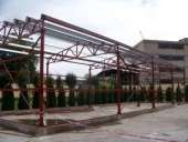 ����� � �����������������. ������ ����������������� - ����������� 3