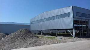 ����� � �����������������. ������ �����������������. - ����������� 1