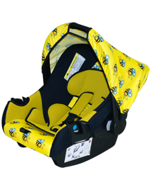 ����� � ����������-��������� ��� ����� �� 1,5 ���. - ����������� 1