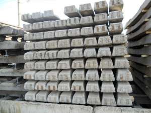 ����� �1 1 � ����� ��� - ����������� 1