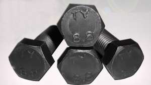 ����� �10 ������������� ������������ � ������ � ����������� ������� - ����������� 1