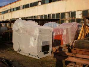 ����� �-1,0-0,9, ����� �1/9, ����� �1,0/0,9 - ����������� 1