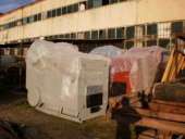 ������� � ����������: ����� �-1,0-0,9, ����� �1/9, ����� �1,0/0,9