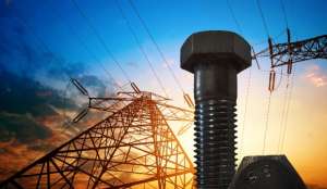 ����� �12 ������������� ������������ � ������ � ����������� ������� - ����������� 1