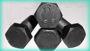 ����� �16 ������������� ������������ � ������ � ����������� ������� - ����������� 1