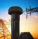 ������� � ����������: ����� �18 ������������� ������������ � ������ � ����������� �������