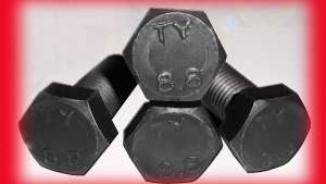 ����� �22 ������������� ������������ � ������ � ����������� ������� - ����������� 1