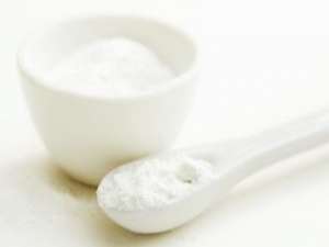 ����� (�234) - ����������� 1