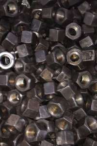 ����� �24 ���� 11532-2014 - ����������� 1