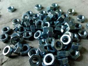 ����� �3 - �5 - ����������� 1