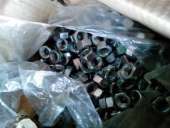 ����� �3 - �5 - ����������� 2