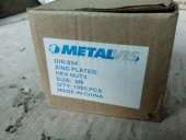 ����� �3 - �5 - ����������� 3