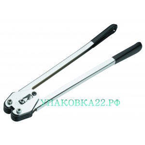 ����� �-35 ����������� � ������������. - ����������� 1