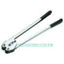 ������� � ����������: ����� �-35 ����������� � ������������.