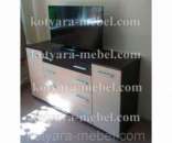 ����� �-4 �������. �������� �� ���� ������� - ����������� 2