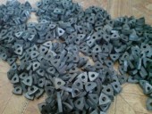 ����� �5�10 - ����������� 2