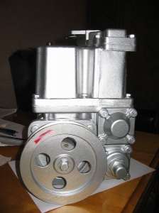 ����� �-75 ������ �������� ����� - ����������� 1