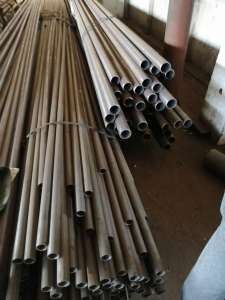 ����� �89�8 ���� 8732 - ����������� 1