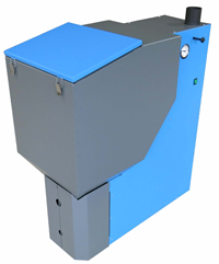 ����� �e��e�po�-20�� - �������� �� 28 ���, ������������� �e��e���� ����� - ����������� 1